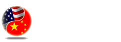 介绍网