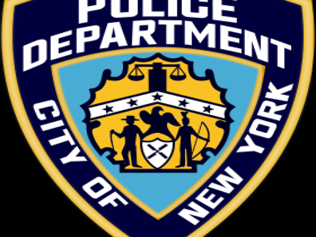 成为纽约警察(NYPD)的相关要求和申请指南