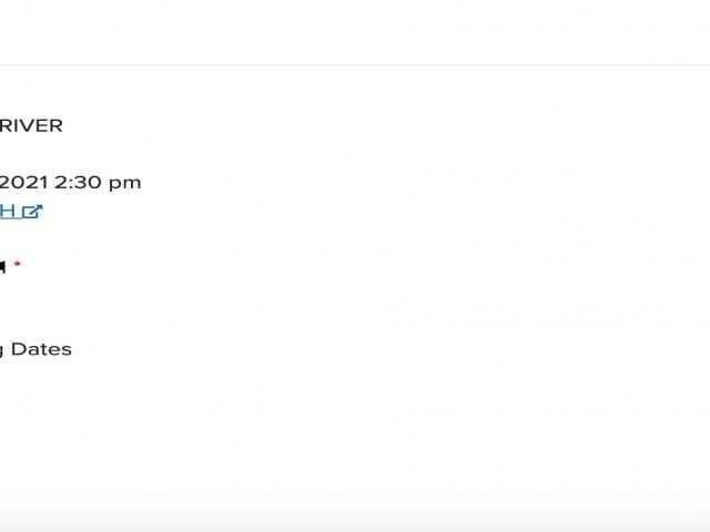 纽约市交通罚单查询和处理方法