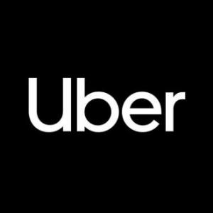 纽约市网约车(Uber优步)司机的具体要求和申请步骤