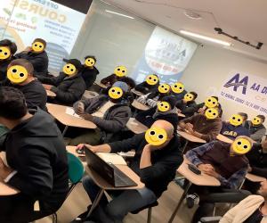 【职业培训】OSHA 30H课程第二期开课啦Opening Now~赶快来报名吧！