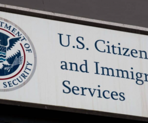 【职业培训】工卡最长有效期从5年缩短至18个月