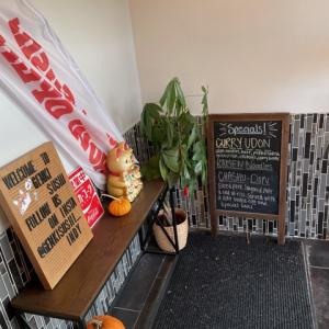 生意转让信息: 印第安纳州Fishers 日餐店出售（稳赚不赔）