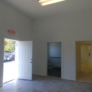 全新装修2450呎厂房出租/出售 - Metuche/Edison, NJ