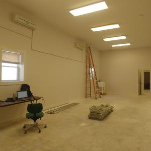 全新装修2450呎厂房出租/出售 - Metuche/Edison, NJ