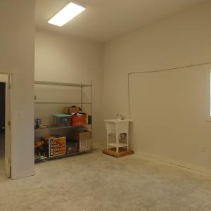 全新装修2450呎厂房出租/出售 - Metuche/Edison, NJ