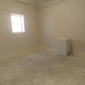 全新装修2450呎厂房出租/出售 - Metuche/Edison, NJ