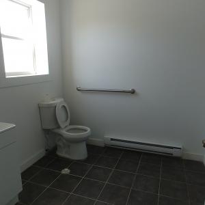 全新装修2450呎厂房出租/出售 - Metuche/Edison, NJ