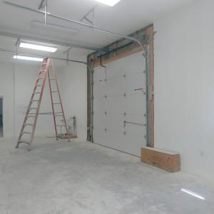 全新装修2450呎厂房出租/出售 - Metuche/Edison, NJ