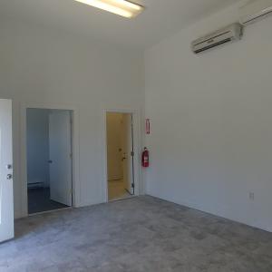 全新装修2450呎厂房出租/出售 - Metuche/Edison, NJ