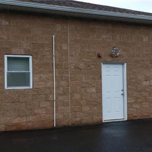 全新装修2450呎厂房出租/出售 - Metuche/Edison, NJ