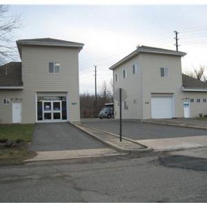 全新装修2450呎厂房出租/出售 - Metuche/Edison, NJ