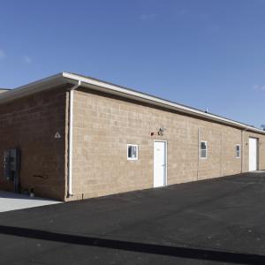 全新装修2450呎厂房出租/出售 - Metuche/Edison, NJ