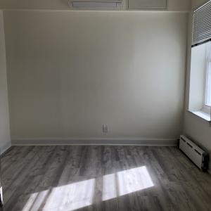 房屋出租 - 布鲁克林20大道83街新装修3房1厅