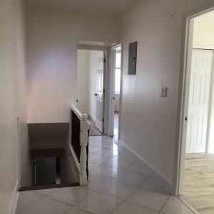 房屋出租 - 布鲁克林20大道83街新装修3房1厅