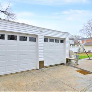 ** 自住兼收租* 独立两家你的最爱** 屋主自售 **