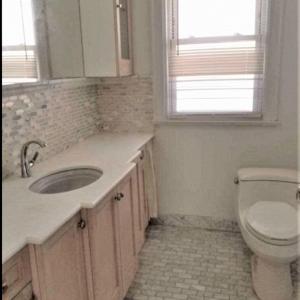 ** 自住兼收租* 独立两家你的最爱** 屋主自售 **