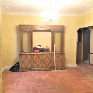 ** 自住兼收租* 独立两家你的最爱** 屋主自售 **