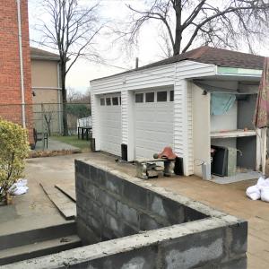 ** 自住兼收租* 独立两家你的最爱** 屋主自售 **