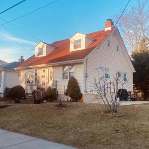 新上市独立一家挺周六日公展