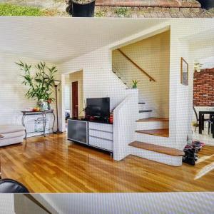 新上市独立一家挺周六日公展