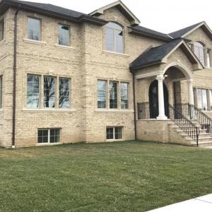 长岛好学区豪宅