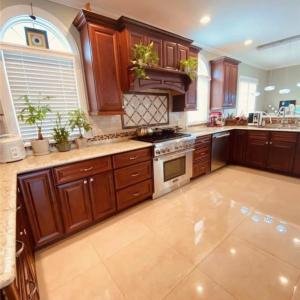 🎈黄太-长岛周六公展1-3PM 917-681-7009🎈