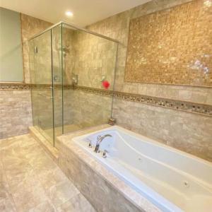 🎈黄太-长岛周六公展1-3PM 917-681-7009🎈