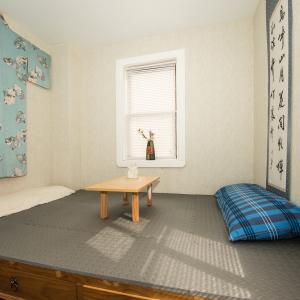 海滨独立屋自售