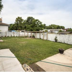 海滨独立屋自售