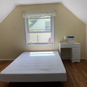 房屋出租 - 马里兰4房2卫-6分钟步行到地铁站