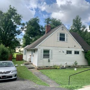 房屋出租 - 6分钟步行到达红线地铁站