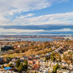 新上市 漂亮 白石镇 独立一家庭