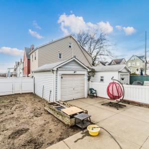 新上市 漂亮 白石镇 独立一家庭 