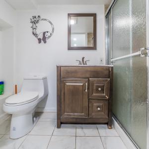 新上市 漂亮 白石镇 独立一家庭 