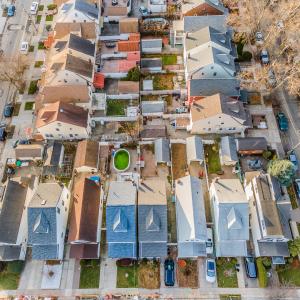 新上市 漂亮 白石镇 独立一家庭 