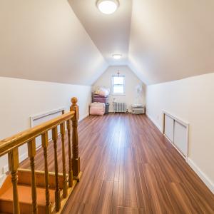 新上市 漂亮 白石镇 独立一家庭