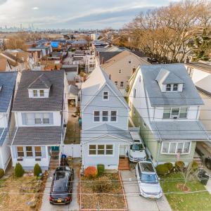 新上市 漂亮 白石镇 独立一家庭 