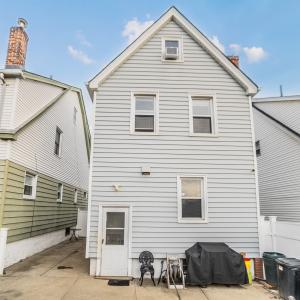 新上市 漂亮 白石镇 独立一家庭 