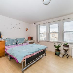 新上市 漂亮 白石镇 独立一家庭