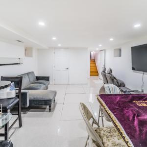 新上市 漂亮 白石镇 独立一家庭 