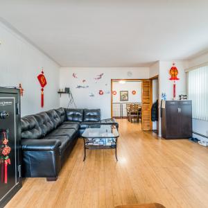 新上市 漂亮 白石镇 独立一家庭