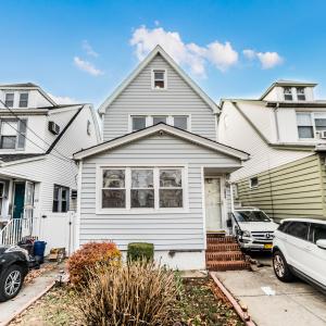 房屋出售信息: 新上市 漂亮 白石镇 独立一家庭 