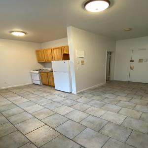 房屋出租 - 曼哈顿东哈乐门整套小公寓出租_$1595/月包水暖