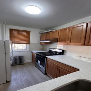 房屋出租 - 布鲁克林 NYU Langone Hospital–Brooklyn 附近两室一厅出租