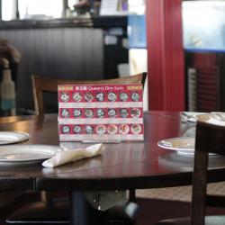 点击查看此图片