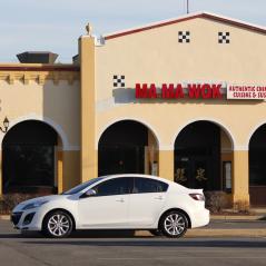 点击查看此图片