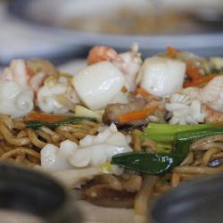 点击查看此图片