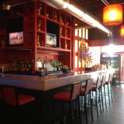 hibachi grill supreme buffet