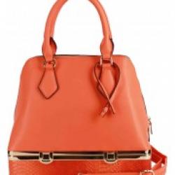 点击查看此图片